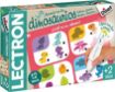 Imagen de Lectron Aprende Con Los Dinosaurios Goula