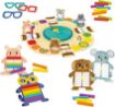 Imagen de Dress Up Game Goula