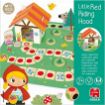 Imagen de Little Red Riding Hood Goula