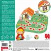 Imagen de Little Red Riding Hood Goula