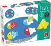 Imagen de Fish Mix & Match 53476 Goula