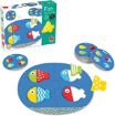 Imagen de Fish Mix & Match 53476 Goula