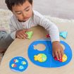 Imagen de Fish Mix & Match 53476 Goula