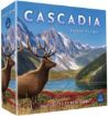 Imagen de Cascadia