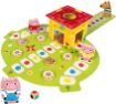Imagen de 3 Little Pigs 53146 Goula