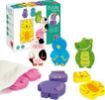 Imagen de Magnetic Interchangeable Animals 55234 Goula