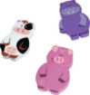 Imagen de Magnetic Interchangeable Animals 55234 Goula