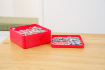 Imagen de Puzzle Sorter 6 Bandeja 20x20cm