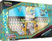 Imagen de Premium Figure Collection Sword & Shield 12.5-crown Zenith Pokemon-english