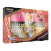 Imagen de Premium Figure Collection Sword & Shield 12.5-crown Zenith Pokemon-english