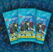 Imagen de Epilogue Booster March Of The Machine: The Aftermath Magic The Gathering-english