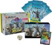 Imagen de Bundle March Of The Machine Magic The Gathering-english