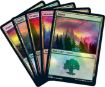Imagen de Bundle March Of The Machine Magic The Gathering-english