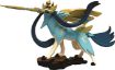 Imagen de Premium Figure Collection Sword & Shield 12.5-crown Zenith Pokemon-english