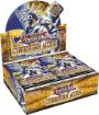 Imagen de Booster Pack Cyberstorm Access Yu-gi-oh!-english