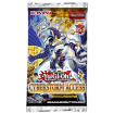 Imagen de Booster Pack Cyberstorm Access Yu-gi-oh!-english