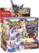 Imagen de Booster Pack Scarlet & Violet Paldea Evolved-english