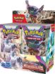Imagen de Booster Pack Scarlet & Violet Paldea Evolved-english