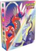 Imagen de Mini Portfolio Pokemon