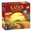 Imagen de Catan: Edicion Extra
