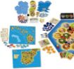 Imagen de Catan: Edicion Extra