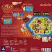 Imagen de Catan: Edicion Extra