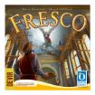 Imagen de Fresco