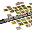 Imagen de Catan: El Duelo