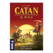Imagen de Catan: El Duelo