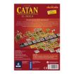 Imagen de Catan: El Duelo
