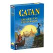 Imagen de Catan: El Duelo - Eras Oscuras, Eras Doradas