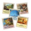 Imagen de Catan: El Duelo - Eras Oscuras, Eras Doradas