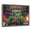 Imagen de CLANK!: LEGACY - ACQUISITIONS INCORPORATED