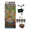 Imagen de Clank!: Legacy - Acquisitions Incorporated