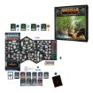 Imagen de Clank! - En El Espacio