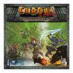 Imagen de Clank! - En El Espacio