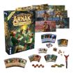 Imagen de Las Ruinas Perdidas De Arnak: Lideres De La Expedicion