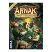 Imagen de Las Ruinas Perdidas De Arnak: Lideres De La Expedicion