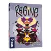Imagen de Regine