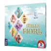Imagen de Mille Fiori