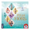 Imagen de Mille Fiori