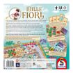 Imagen de Mille Fiori