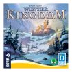 Imagen de Winter Kingdom