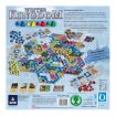 Imagen de Winter Kingdom