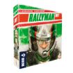 Imagen de Rallyman Dirt