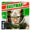 Imagen de Rallyman Dirt