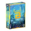 Imagen de Planet B