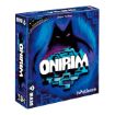 Imagen de Onirim