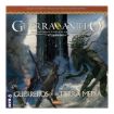 Imagen de La Guerra Del Anillo - Guerreros De La Tierra Media (expansion)