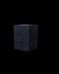 Imagen de Porta Deck - Deck Shell - Midnight Blue Dragon Shield